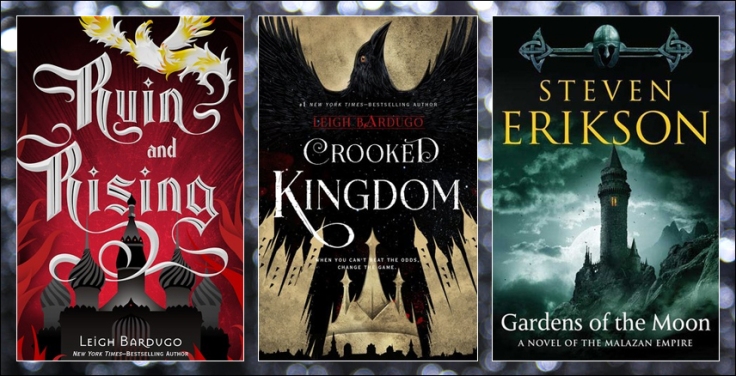 Booktag planned reads3